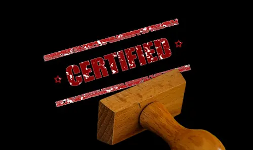 Certified-Locksmith--in-Bexar-Arkansas-certified-locksmith-bexar-arkansas.jpg-image