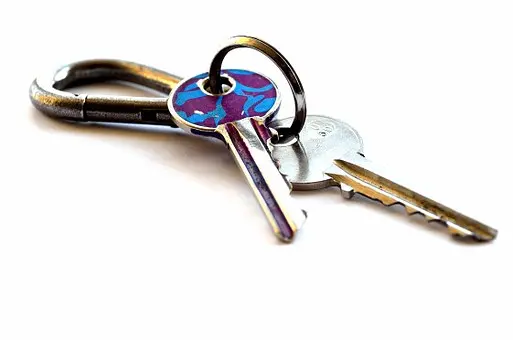 24-7-Emergency-Locksmith--in-Hardy-Arkansas-24-7-Emergency-Locksmith-24279-image