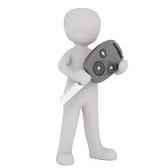 Automotive-Locksmith--Automotive-Locksmith-4427760-image