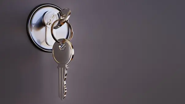 Commercial Key Cutting | Arkansas 24 7 Locksmith