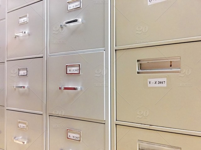 Desk-And-Filing-Cabinet-Lockouts--in-Peel-Arkansas-Desk-And-Filing-Cabinet-Lockouts-4461960-image