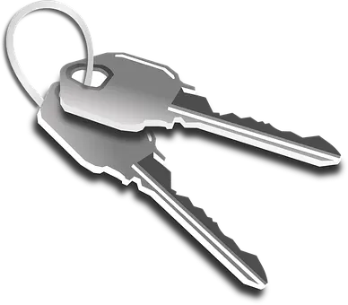 Key Copy Services | Arkansas 24 7 Locksmith