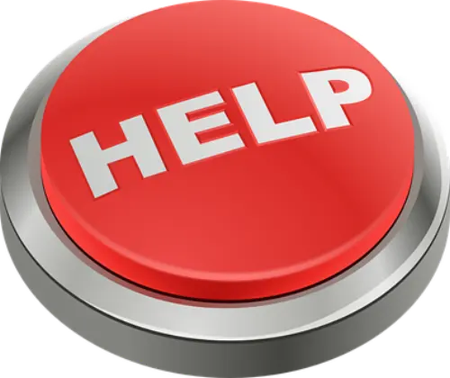 24 Hour Emergency Locksmith