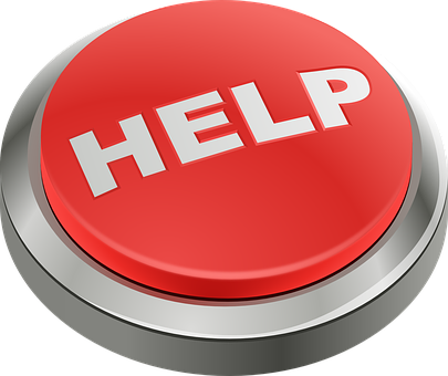 24-Hour-Emergency-Locksmith--in-Wilson-Arkansas-24-hour-emergency-locksmith-wilson-arkansas.jpg-image