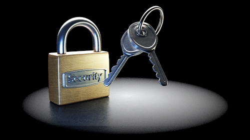 24-Hour-Locksmith--in-Winslow-Arkansas-24-hour-locksmith-winslow-arkansas.jpg-image