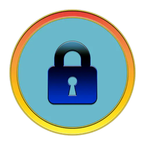 Affordable Locksmith