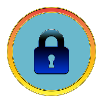Affordable-Locksmith--in-Hickory-Ridge-Arkansas-affordable-locksmith-hickory-ridge-arkansas.jpg-image