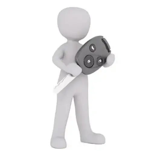 Automotive-Locksmith--in-Gosnell-Arkansas-automotive-locksmith-gosnell-arkansas.jpg-image
