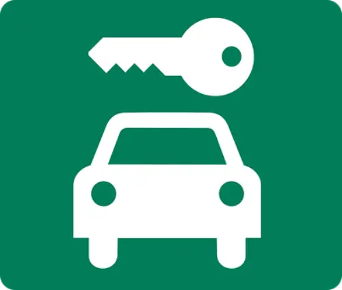 Car-Key-Locksmith--in-Bearden-Arkansas-car-key-locksmith-bearden-arkansas.jpg-image