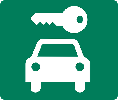 Car-Key-Locksmith--in-Henderson-Arkansas-car-key-locksmith-henderson-arkansas.jpg-image