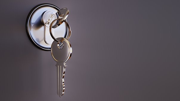 Commercial-Key-Cutting--in-Ben-Lomond-Arkansas-commercial-key-cutting-ben-lomond-arkansas.jpg-image