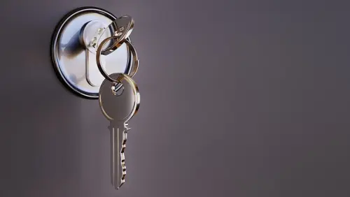 Commercial-Key-Cutting--in-Fulton-Arkansas-commercial-key-cutting-fulton-arkansas.jpg-image