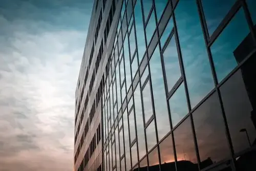 Commercial-Lockout--in-Griffithville-Arkansas-commercial-lockout-griffithville-arkansas.jpg-image