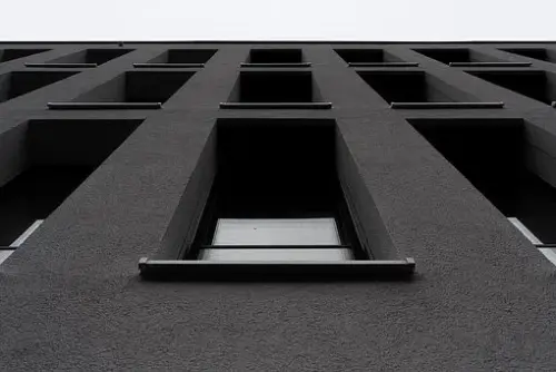 Commercial-Locksmith--in-Maumelle-Arkansas-commercial-locksmith-maumelle-arkansas.jpg-image