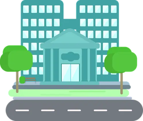 Commercial-Rekey--in-Tucker-Arkansas-commercial-rekey-tucker-arkansas.jpg-image