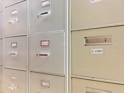 Desk-And-Filing-Cabinet-Lockouts--in-Hamburg-Arkansas-desk-and-filing-cabinet-lockouts-hamburg-arkansas.jpg-image