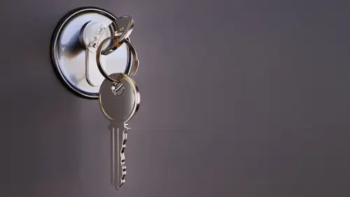 Emergency Locksmith