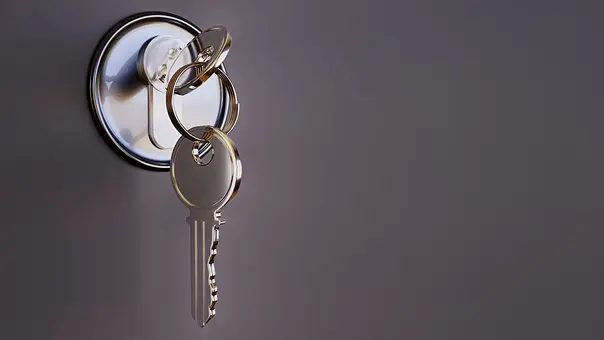 Emergency-Locksmith--in-Gassville-Arkansas-emergency-locksmith-gassville-arkansas.jpg-image
