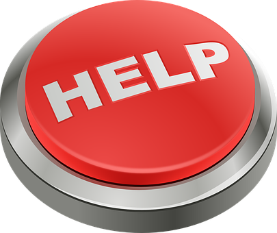 Emergency-Locksmith-Services--in-Prattsville-Arkansas-emergency-locksmith-services-prattsville-arkansas.jpg-image
