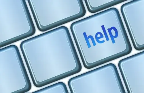 Emergency-Unlock--in-Woodson-Arkansas-emergency-unlock-woodson-arkansas.jpg-image