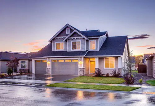 Garage-Door-Lockouts--in-Greenway-Arkansas-garage-door-lockouts-greenway-arkansas.jpg-image
