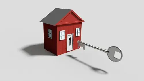 Homeowner-Locksmith--in-Jacksonville-Arkansas-homeowner-locksmith-jacksonville-arkansas.jpg-image