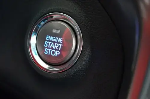 Ignition Repairs