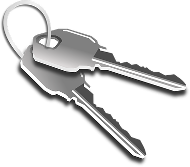 Key-Copy-Services--in-Gurdon-Arkansas-key-copy-services-gurdon-arkansas.jpg-image