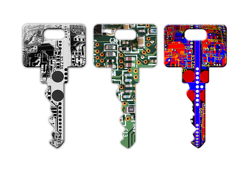 Key-Cutting-Services--in-Jacksonport-Arkansas-key-cutting-services-jacksonport-arkansas.jpg-image