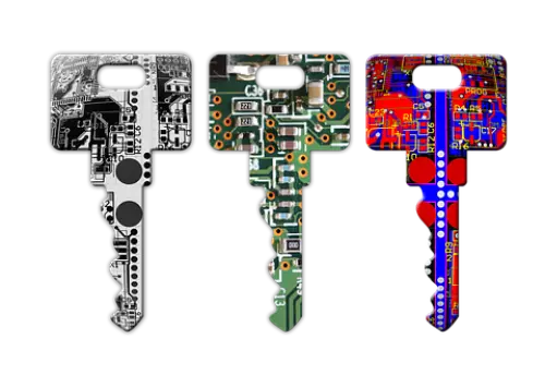Key-Cutting-Services--in-Star-City-Arkansas-key-cutting-services-star-city-arkansas.jpg-image