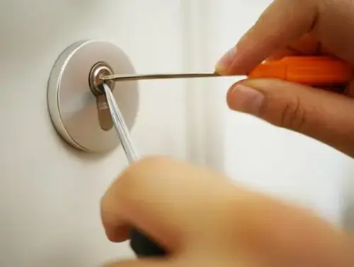 Key-Extraction--in-Biscoe-Arkansas-key-extraction-biscoe-arkansas.jpg-image