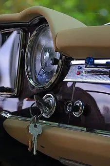 Key-Locked-In-Car--in-Dyer-Arkansas-key-locked-in-car-dyer-arkansas.jpg-image
