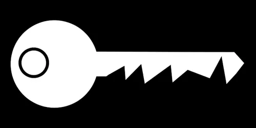 Key-Making-Services--in-Poyen-Arkansas-key-making-services-poyen-arkansas.jpg-image