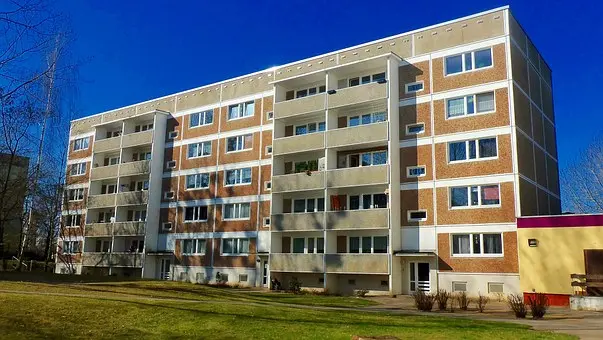 Landlord-Locksmith--in-Winslow-Arkansas-landlord-locksmith-winslow-arkansas.jpg-image