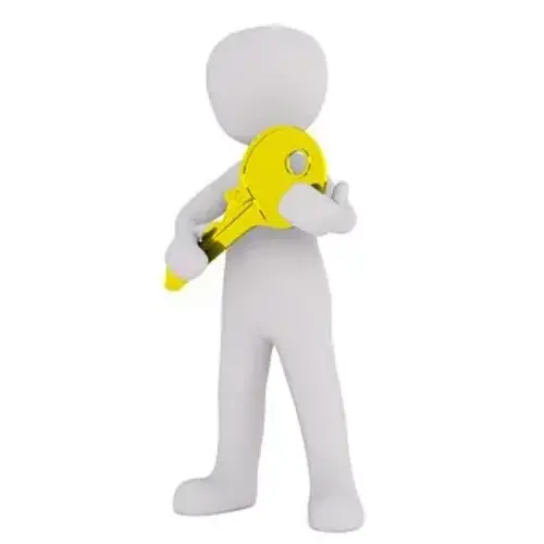 Local Locksmith