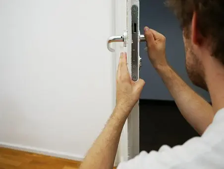 Lock-Replace--in-Ozark-Arkansas-lock-replace-ozark-arkansas.jpg-image