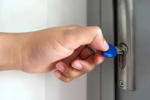Locks-Changed--in-Success-Arkansas-locks-changed-success-arkansas.jpg-image