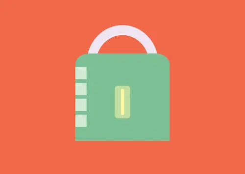 Locksmith Near Me