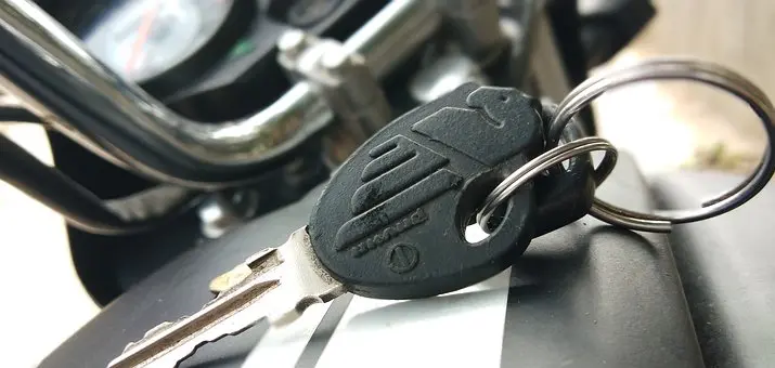 Lost-Key-Recovery--in-Biggers-Arkansas-lost-key-recovery-biggers-arkansas.jpg-image