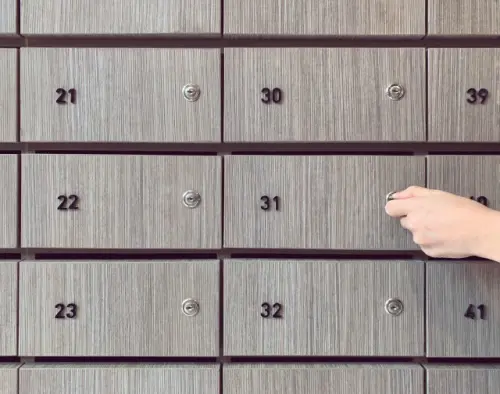 Mailbox-Lock-Replacement--in-Lakeview-Arkansas-mailbox-lock-replacement-lakeview-arkansas.jpg-image