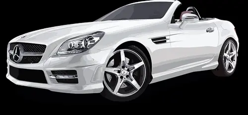 Mercedes-Elv-Repairs---in-Biscoe-Arkansas-mercedes-elv-repairs-biscoe-arkansas.jpg-image