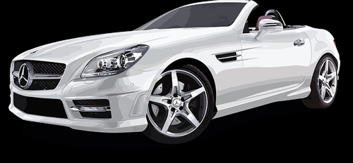Mercedes-Elv-Repairs---in-Gosnell-Arkansas-mercedes-elv-repairs-gosnell-arkansas.jpg-image