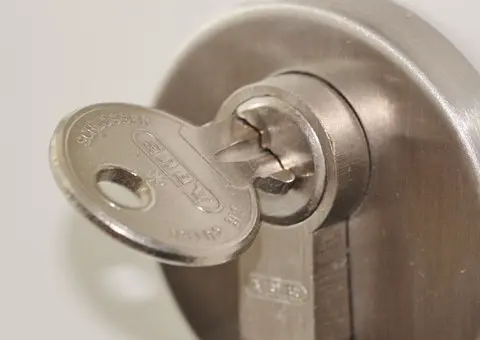New-Locks-Installation--in-Rose-Bud-Arkansas-new-locks-installation-rose-bud-arkansas.jpg-image