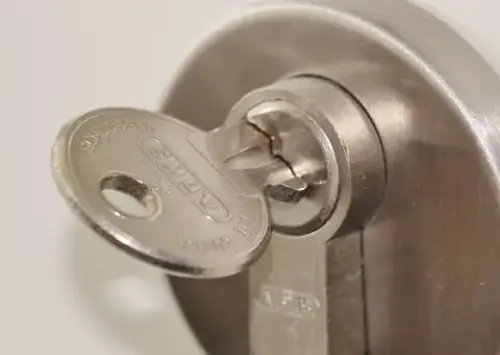 New-Locks-Installation--in-West-Point-Arkansas-new-locks-installation-west-point-arkansas.jpg-image