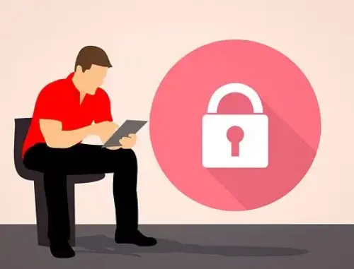 Real Estate Agency Locksmith