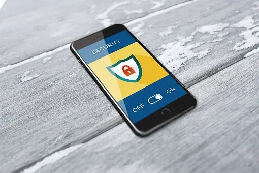 Remote-Programming--in-Tyronza-Arkansas-remote-programming-tyronza-arkansas.jpg-image