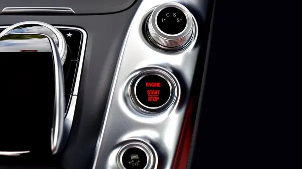 Replace-Ignition--in-Lewisville-Arkansas-replace-ignition-lewisville-arkansas.jpg-image