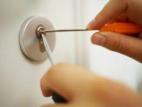 Residential-Lock-Out--in-Franklin-Arkansas-residential-lock-out-franklin-arkansas.jpg-image