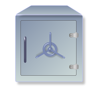 Safe-Lockouts--in-Gregory-Arkansas-safe-lockouts-gregory-arkansas.jpg-image
