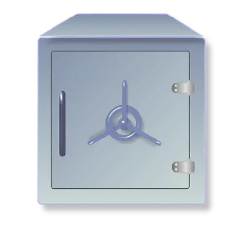 Safe-Lockouts--in-Nashville-Arkansas-safe-lockouts-nashville-arkansas.jpg-image